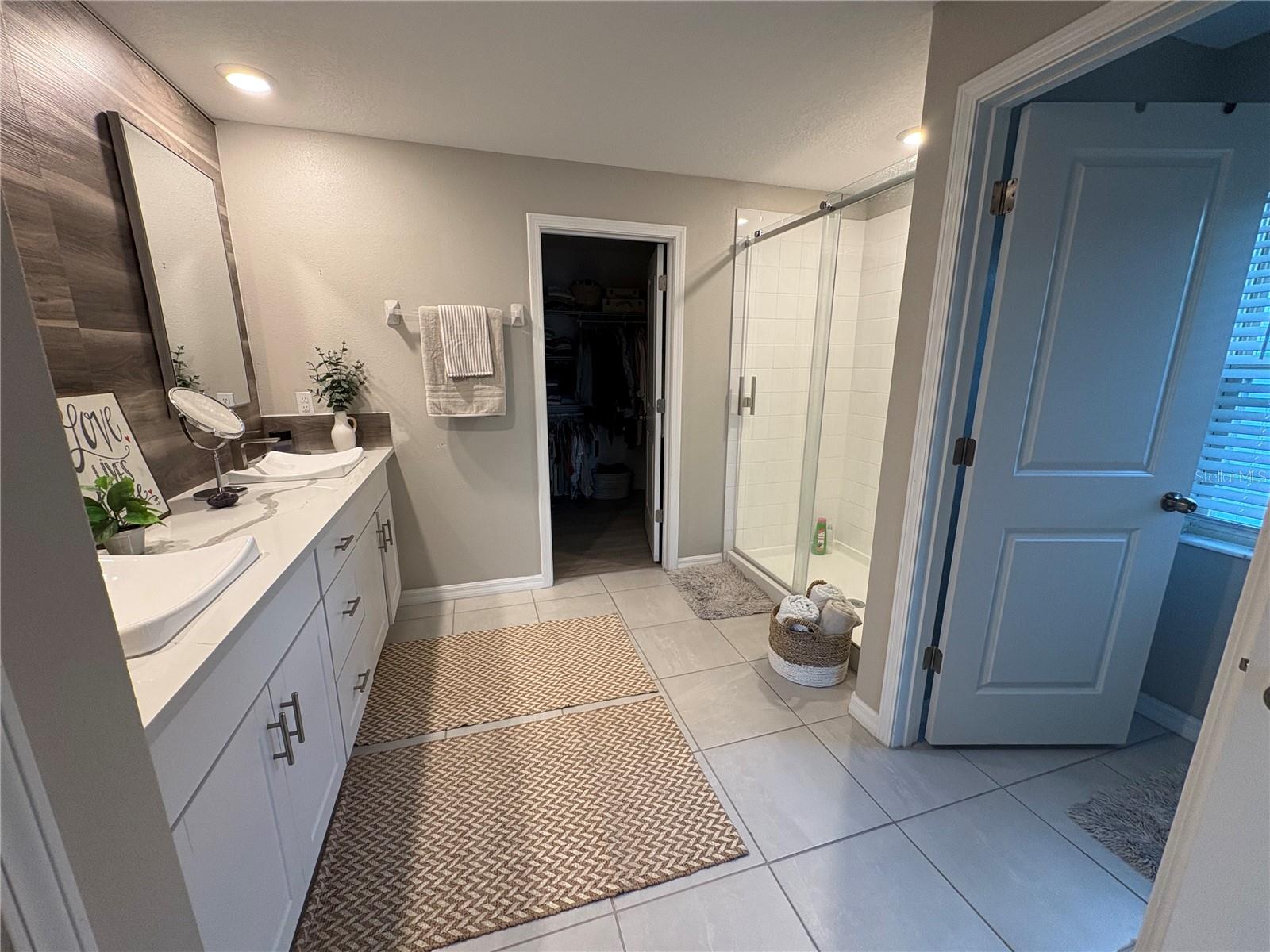 5667 SW 92ND PL, OCALA, FL, 34476
