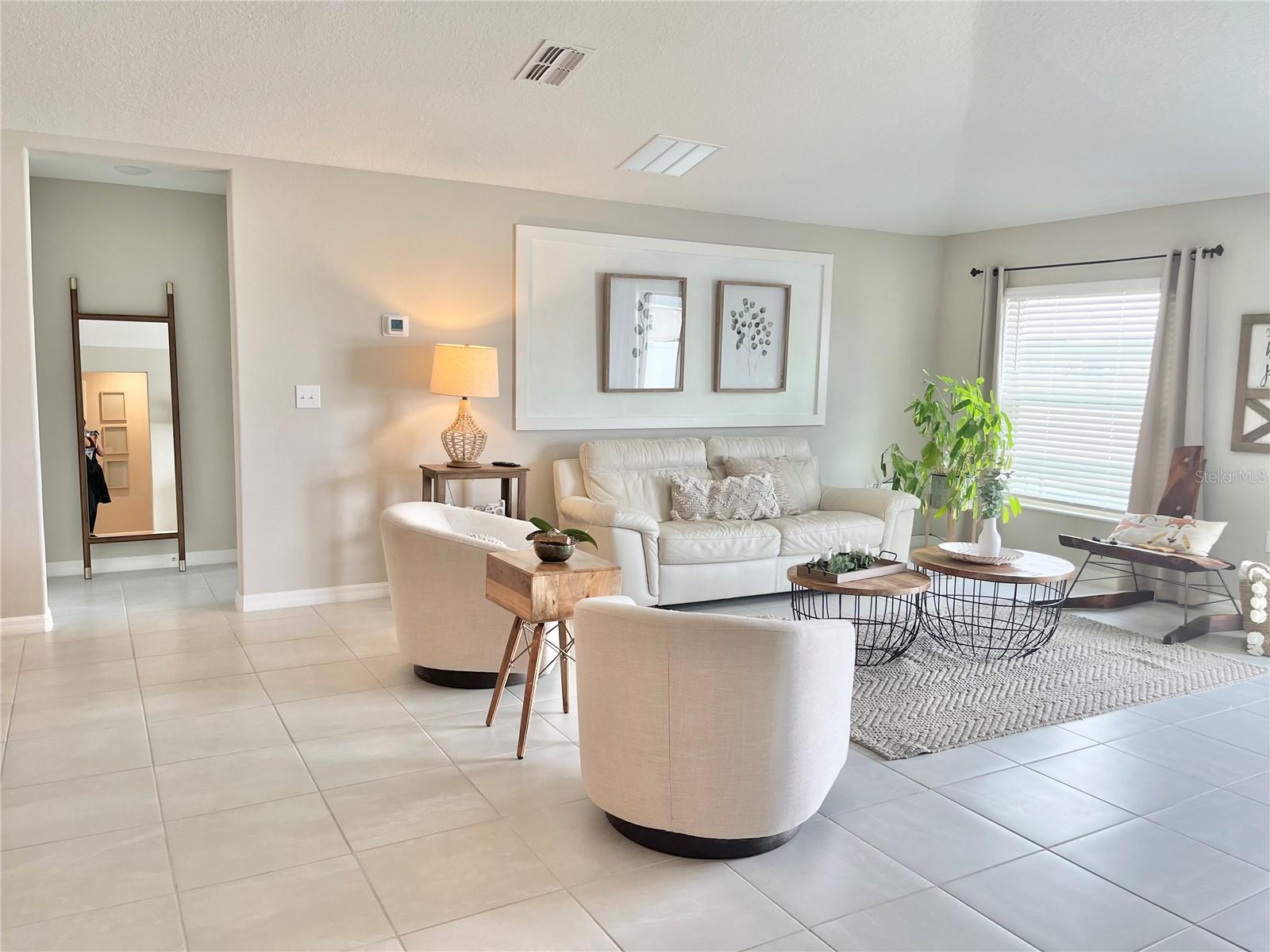 5667 SW 92ND PL, OCALA, FL, 34476