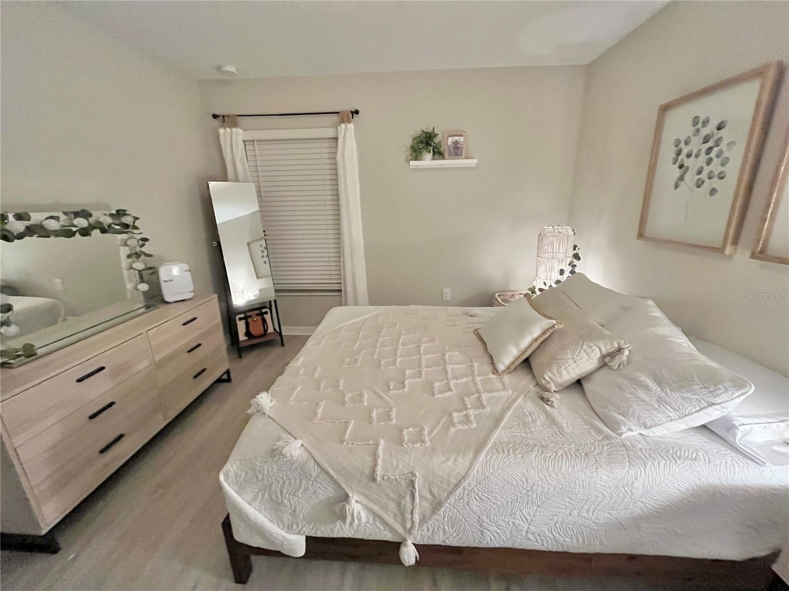 5667 SW 92ND PL, OCALA, FL, 34476