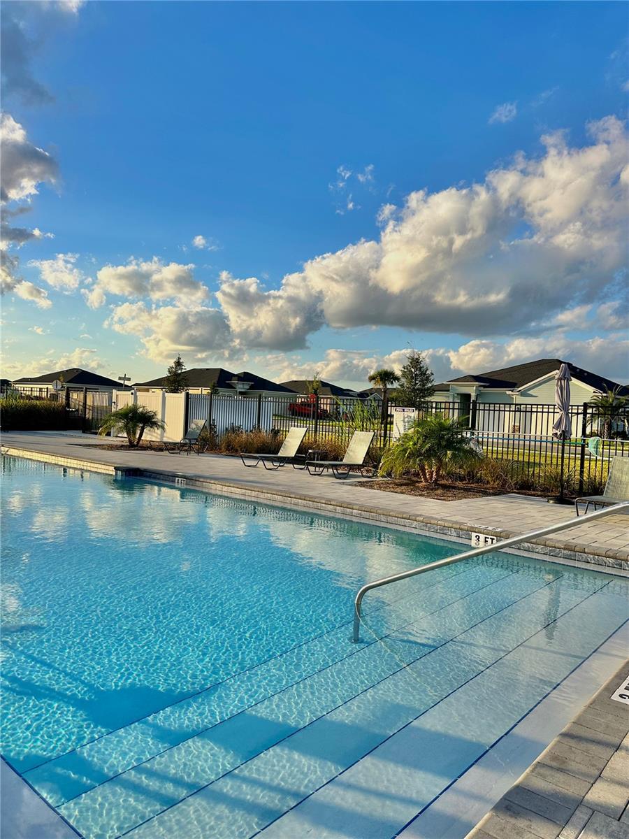 5667 SW 92ND PL, OCALA, FL, 34476