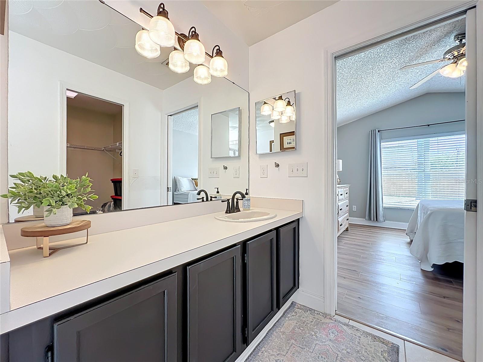 1433 PON PON CT, ORLANDO, FL, 32825