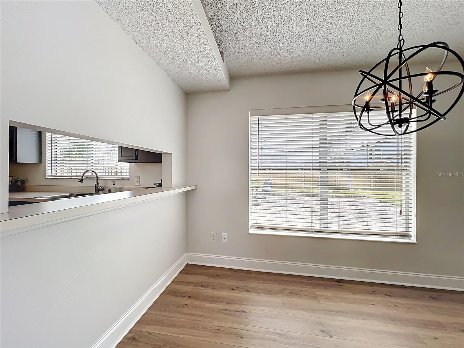 1433 PON PON CT, ORLANDO, FL, 32825