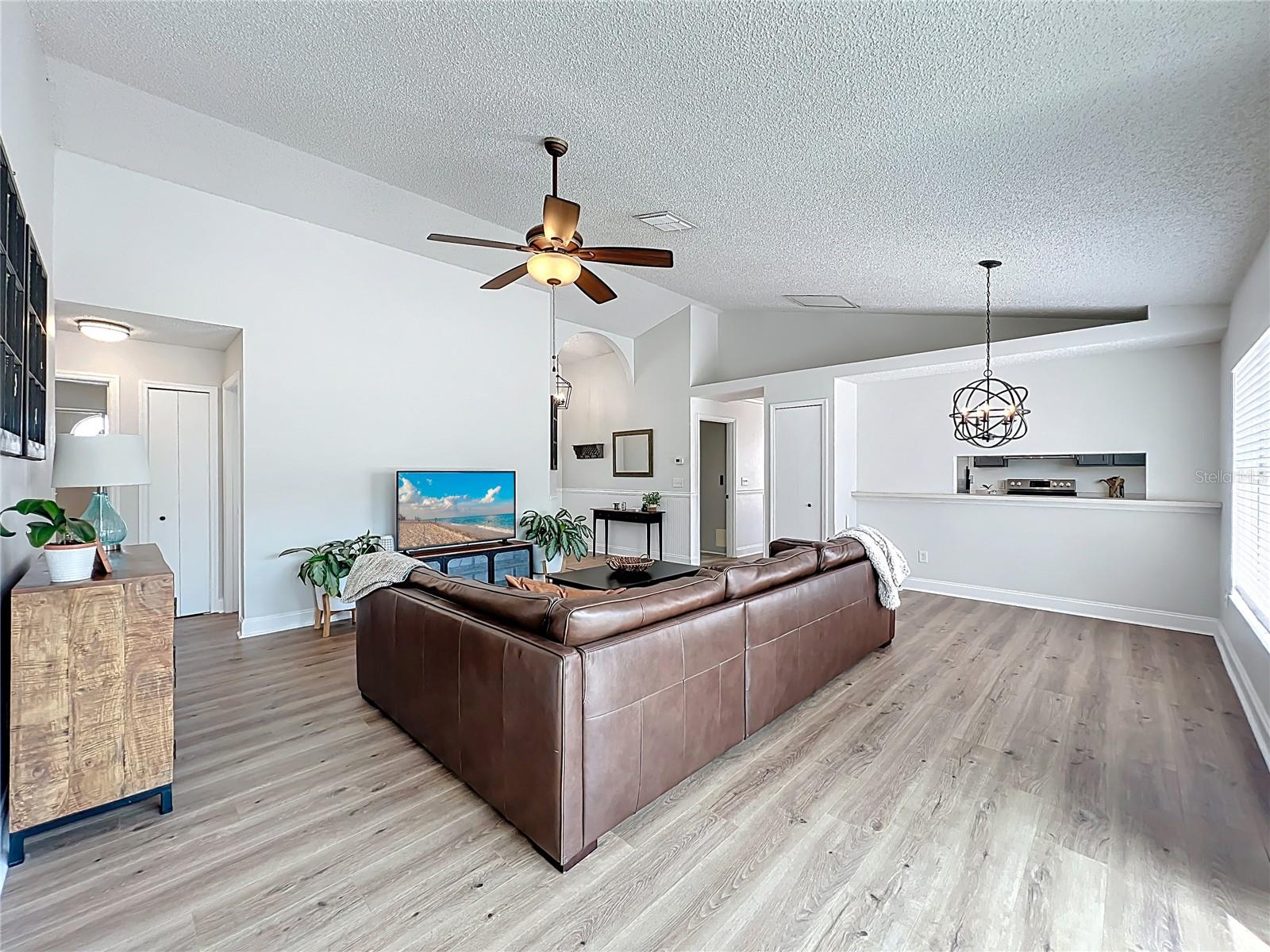 1433 PON PON CT, ORLANDO, FL, 32825