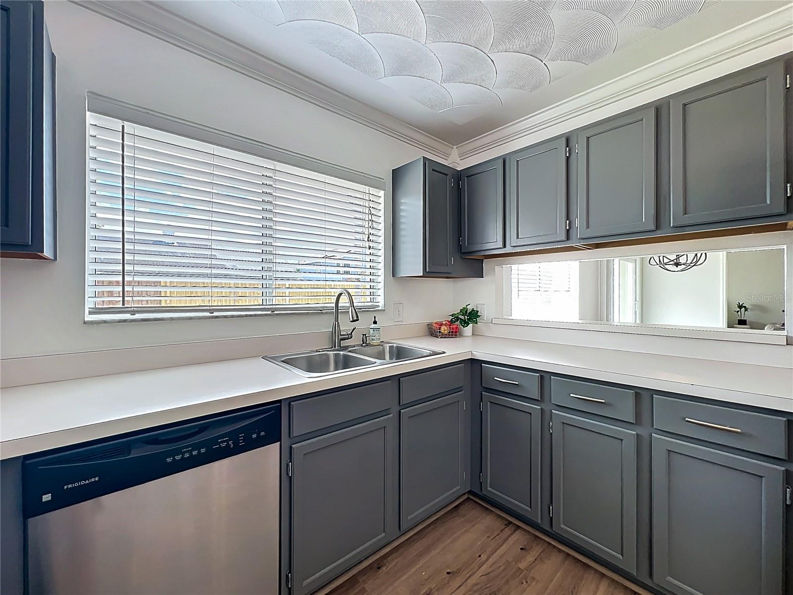 1433 PON PON CT, ORLANDO, FL, 32825