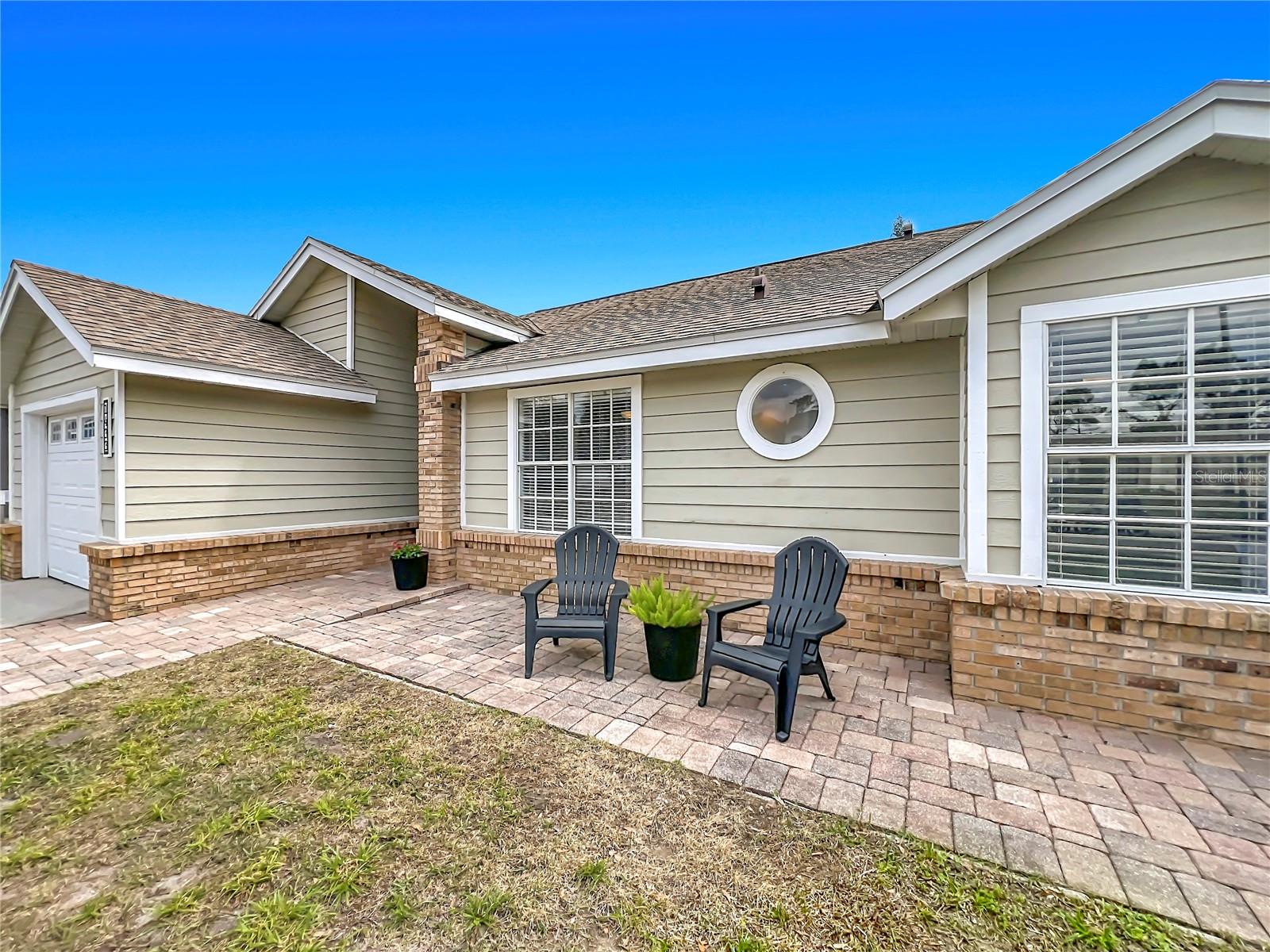 1433 PON PON CT, ORLANDO, FL, 32825