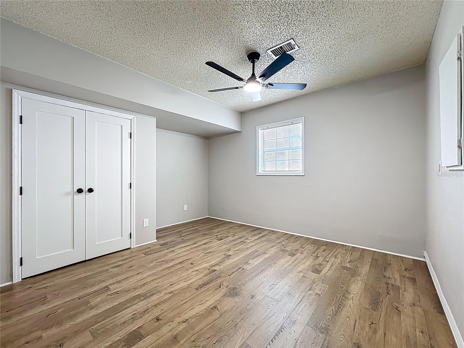 1433 PON PON CT, ORLANDO, FL, 32825