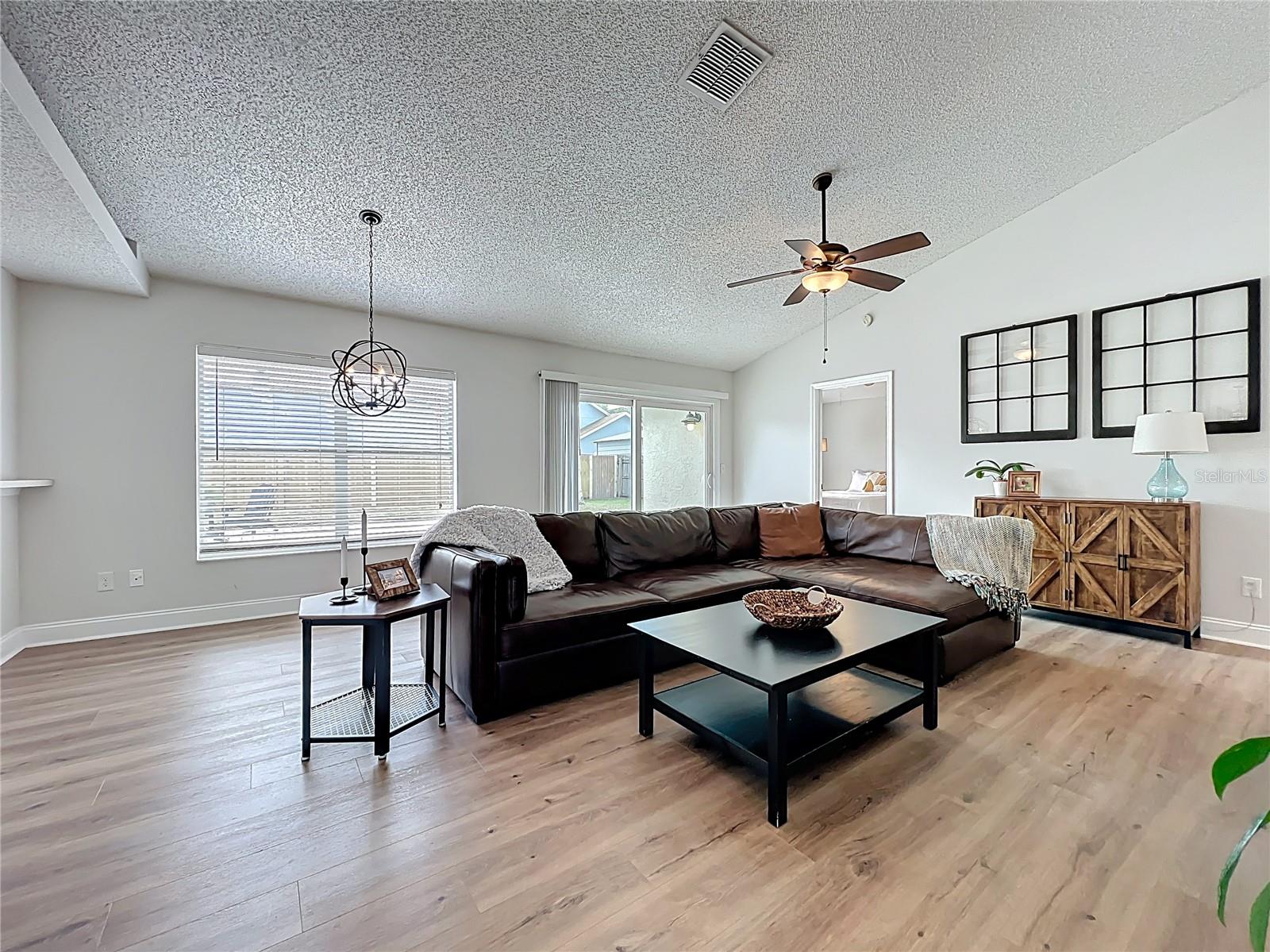 1433 PON PON CT, ORLANDO, FL, 32825