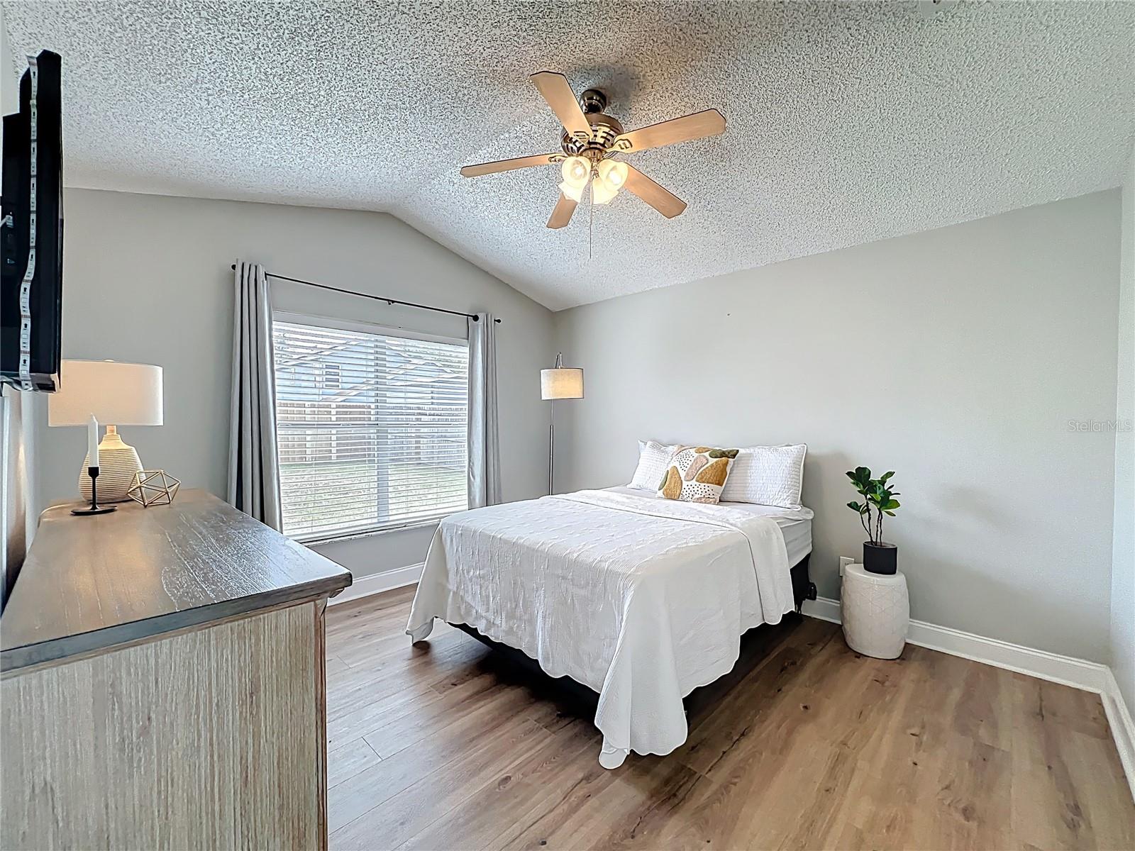 1433 PON PON CT, ORLANDO, FL, 32825