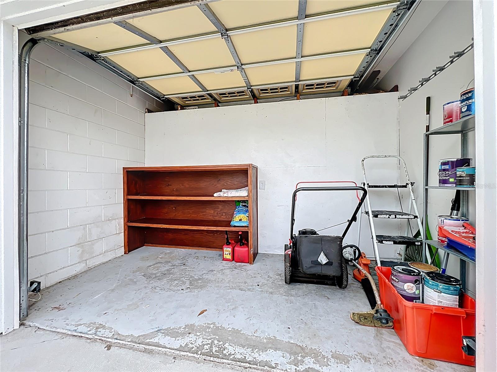 1433 PON PON CT, ORLANDO, FL, 32825