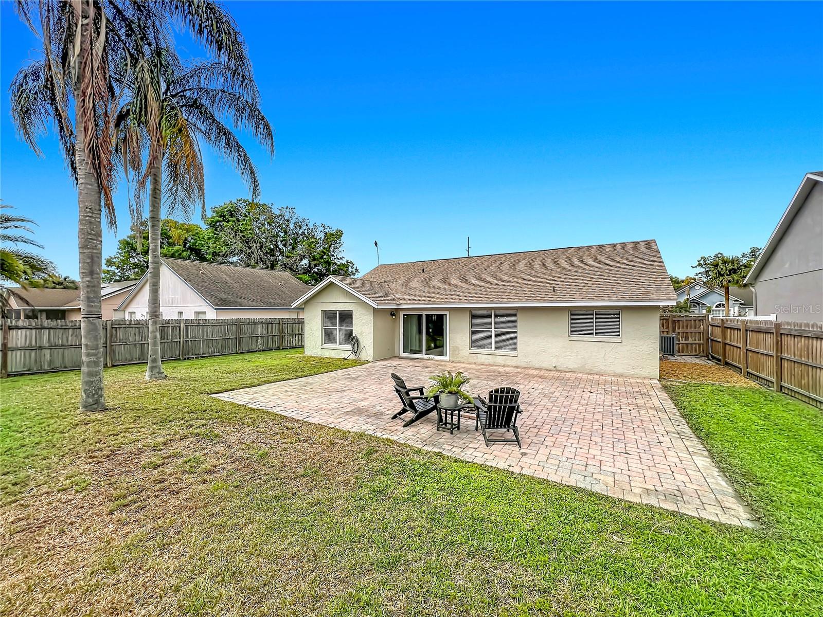 1433 PON PON CT, ORLANDO, FL, 32825