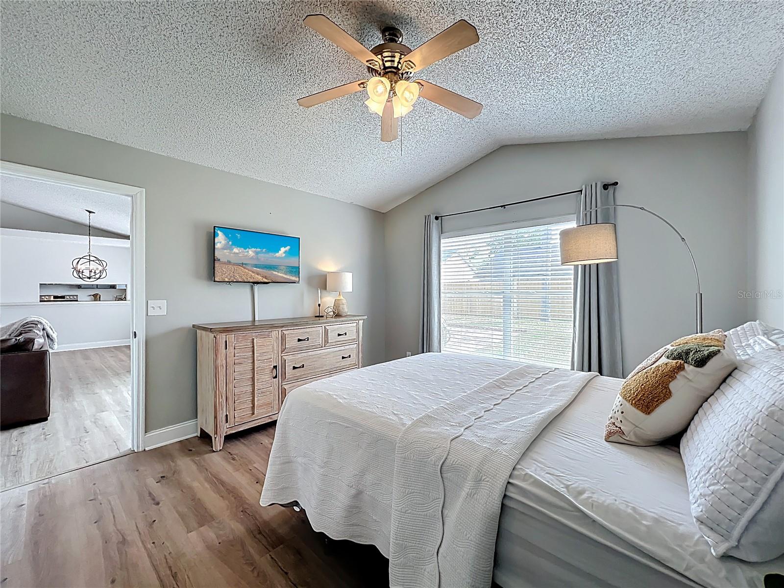 1433 PON PON CT, ORLANDO, FL, 32825