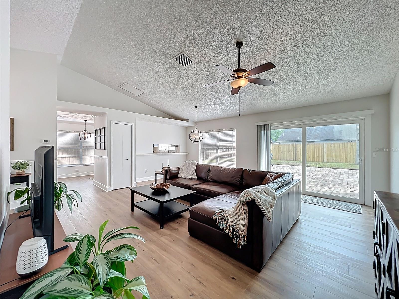 1433 PON PON CT, ORLANDO, FL, 32825