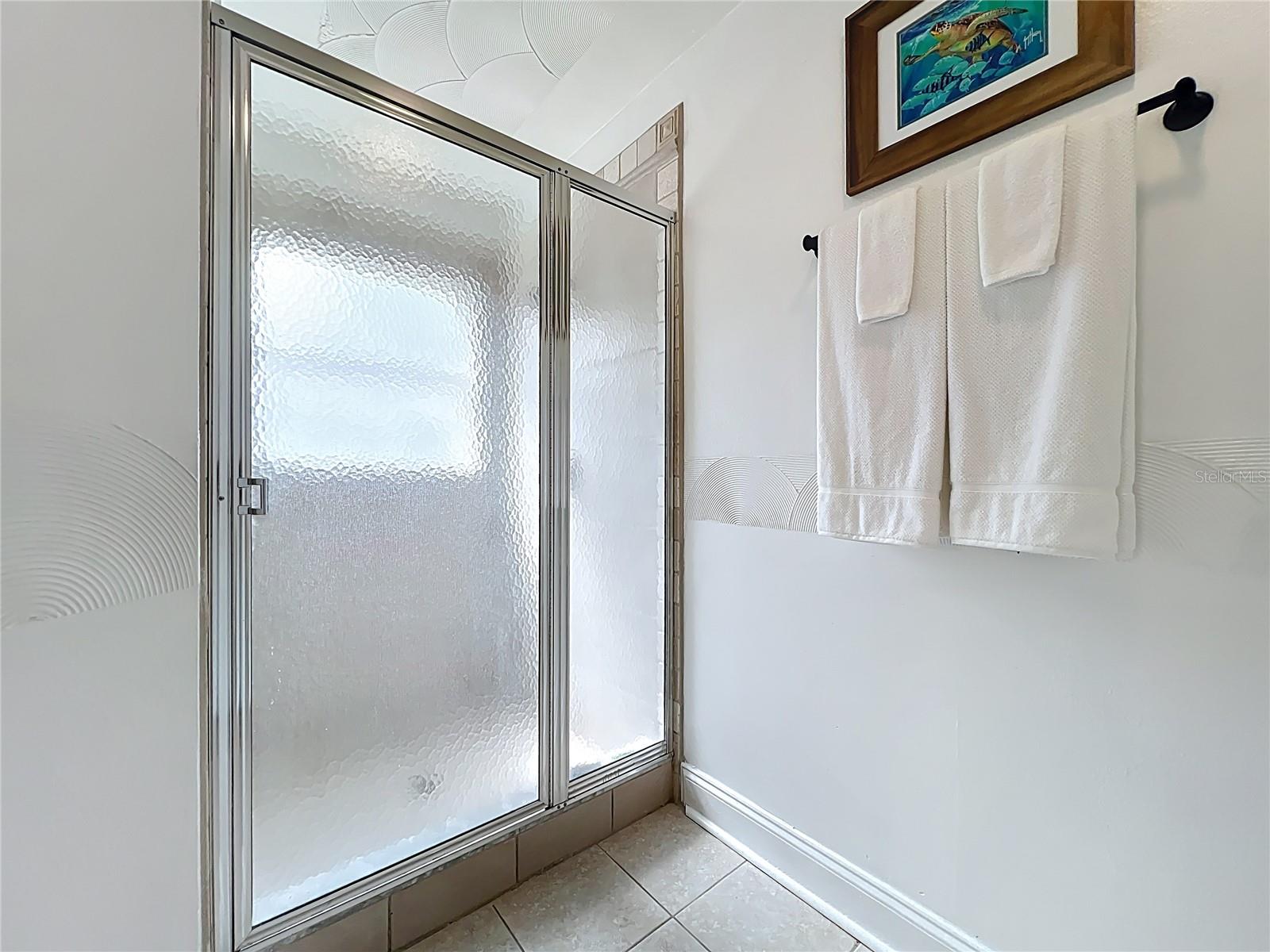 1433 PON PON CT, ORLANDO, FL, 32825