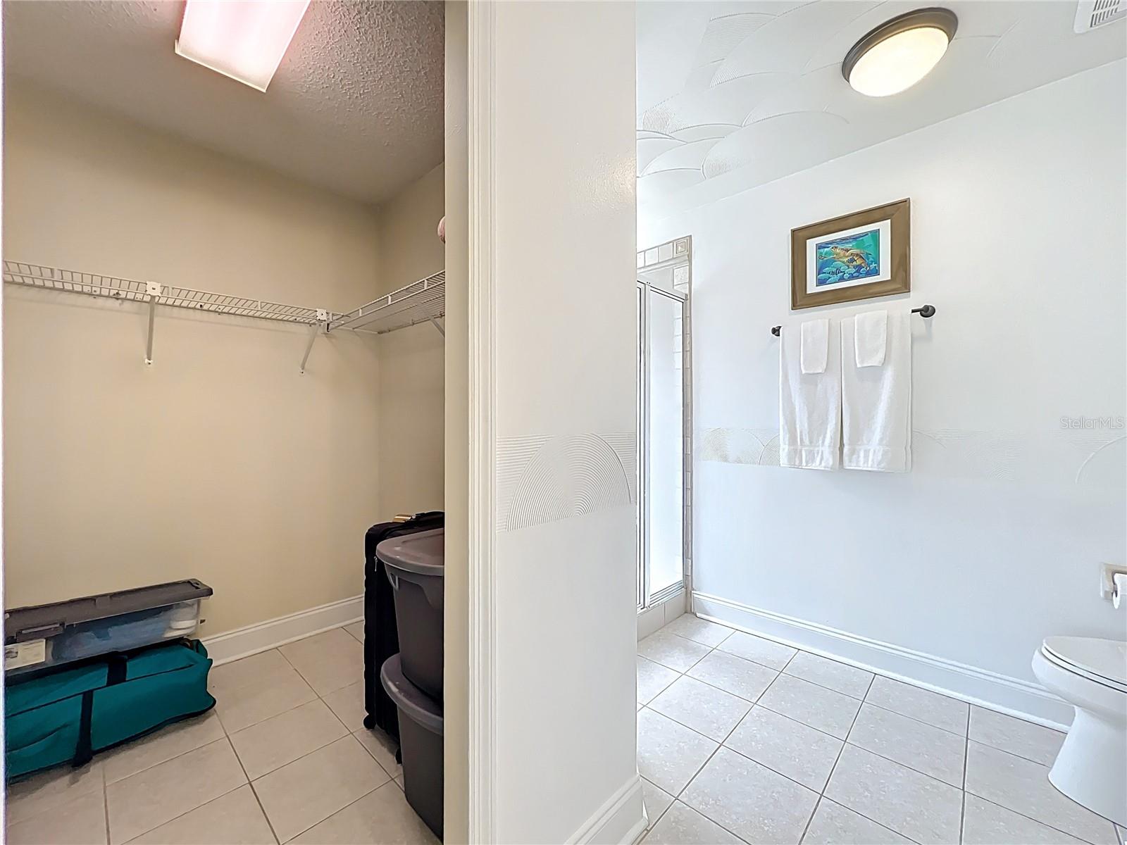 1433 PON PON CT, ORLANDO, FL, 32825