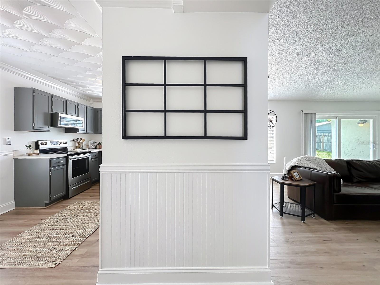 1433 PON PON CT, ORLANDO, FL, 32825