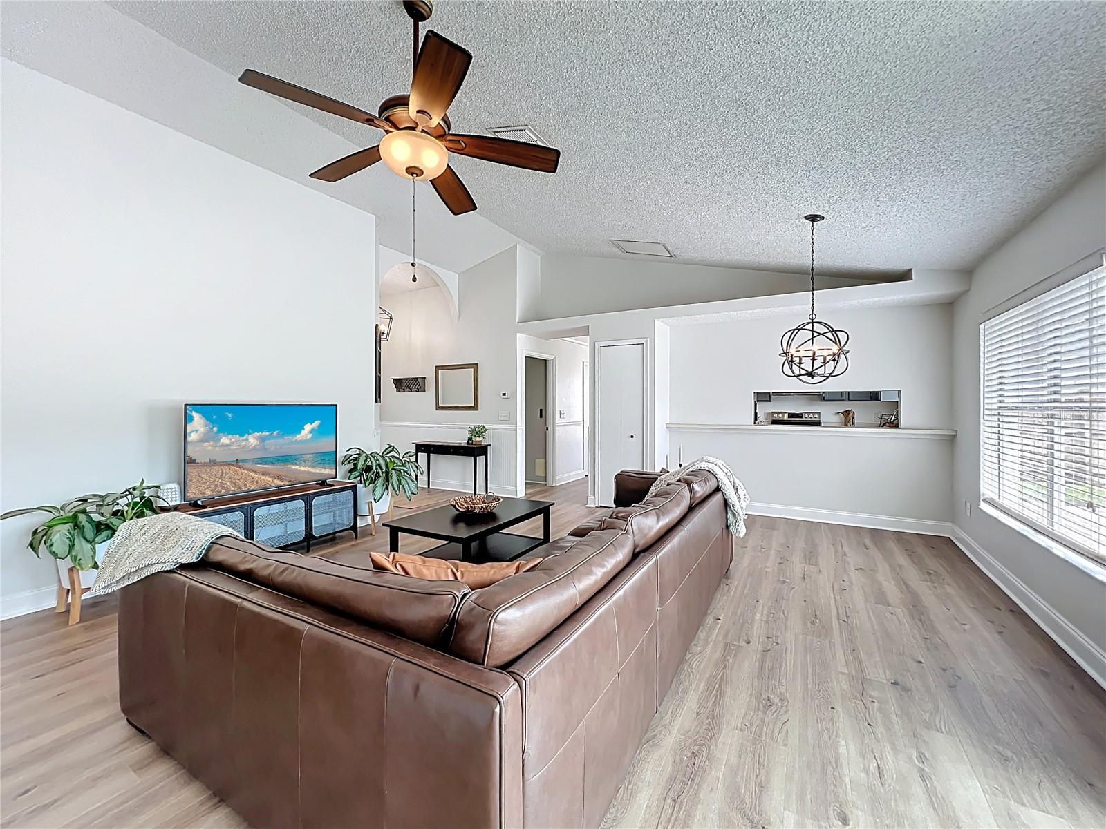 1433 PON PON CT, ORLANDO, FL, 32825