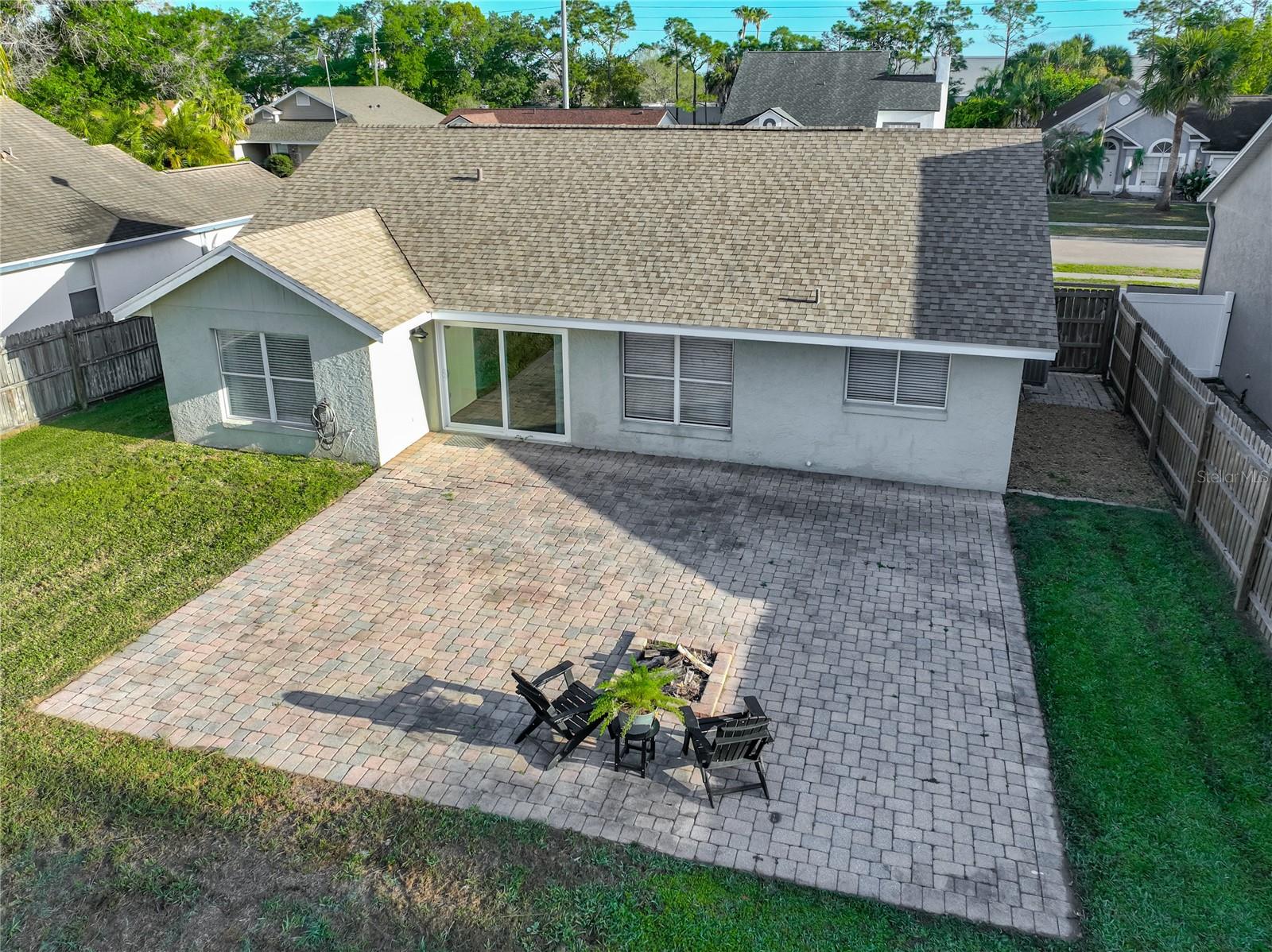 1433 PON PON CT, ORLANDO, FL, 32825