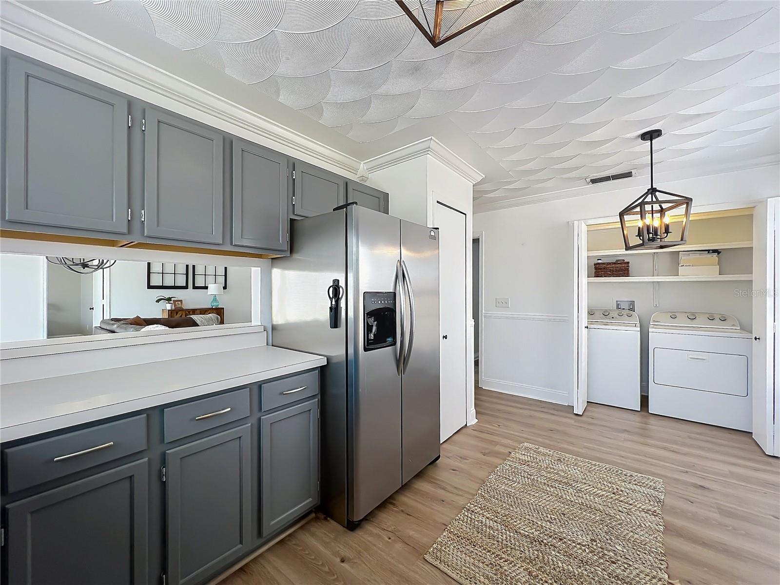 1433 PON PON CT, ORLANDO, FL, 32825