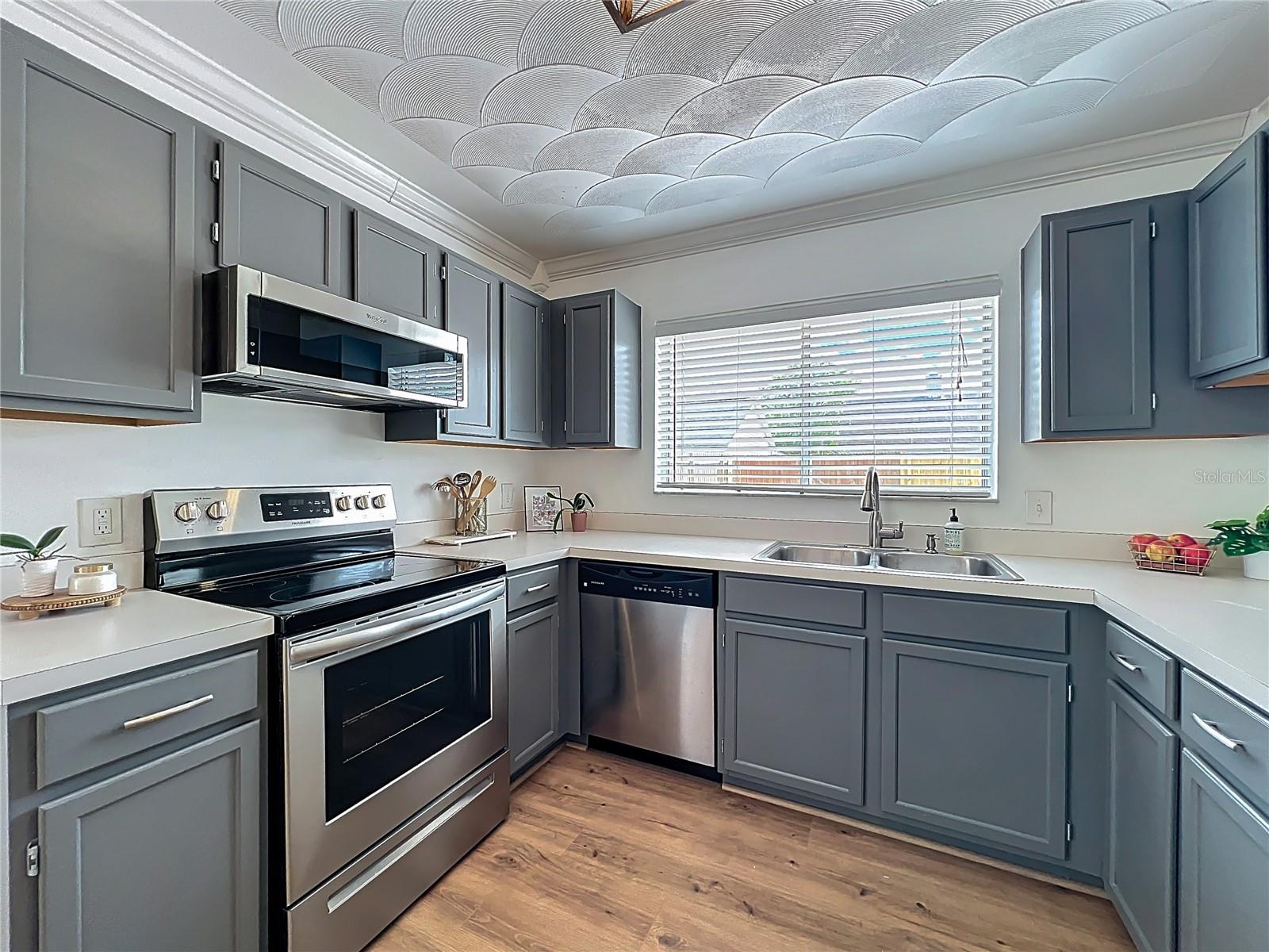 1433 PON PON CT, ORLANDO, FL, 32825