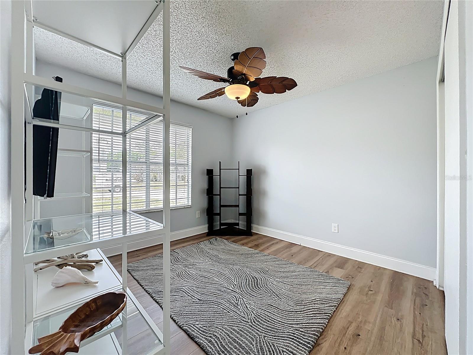 1433 PON PON CT, ORLANDO, FL, 32825