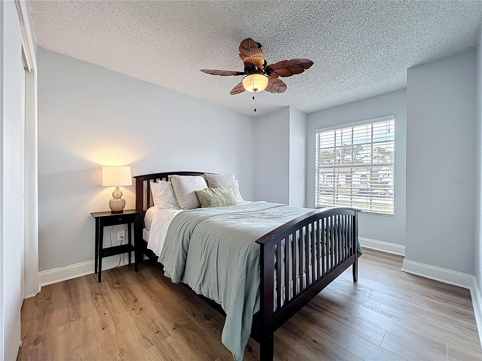 1433 PON PON CT, ORLANDO, FL, 32825