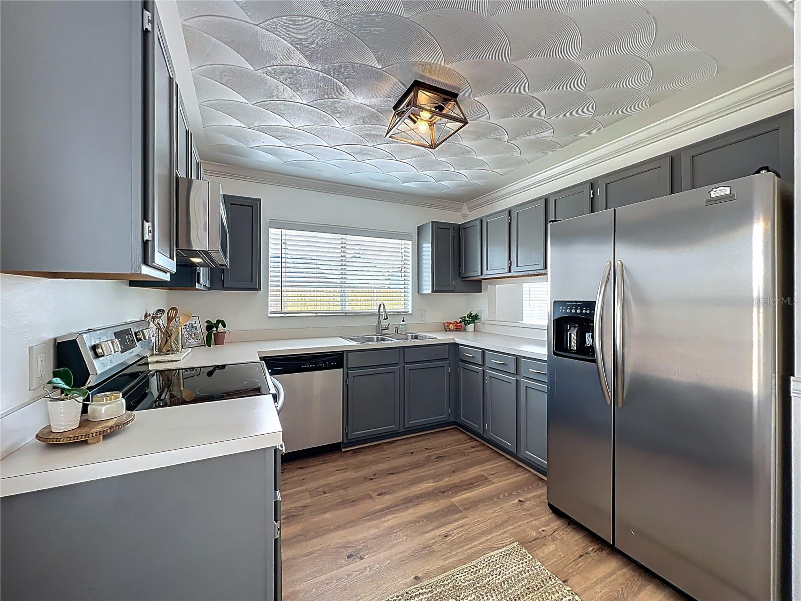 1433 PON PON CT, ORLANDO, FL, 32825