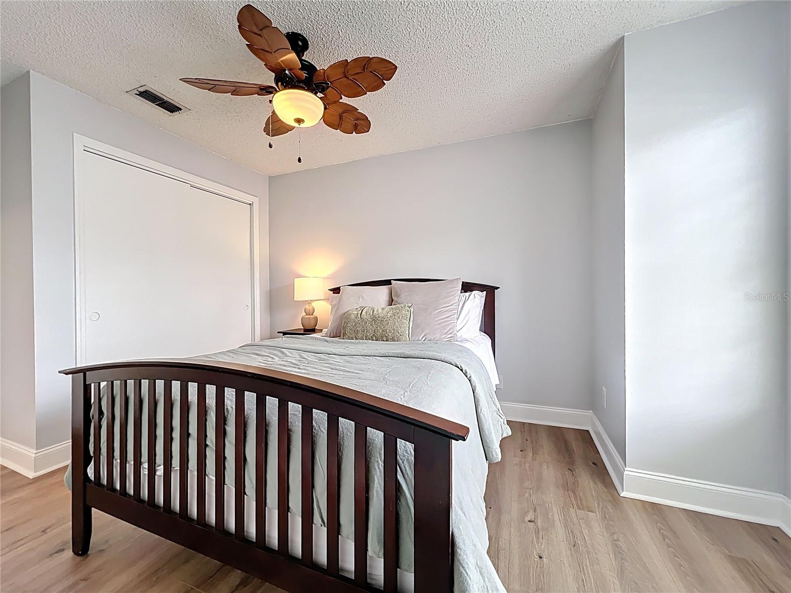 1433 PON PON CT, ORLANDO, FL, 32825