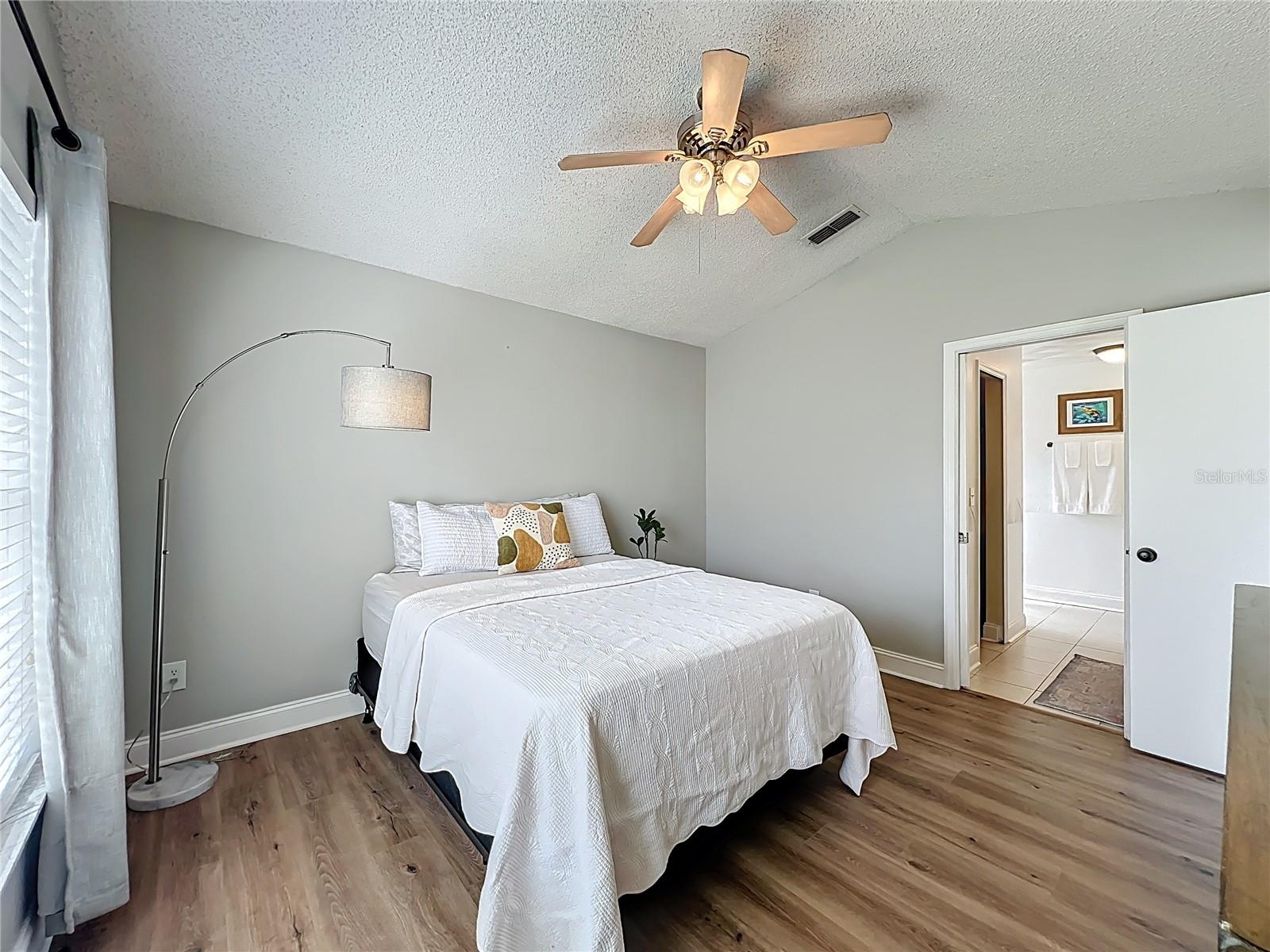 1433 PON PON CT, ORLANDO, FL, 32825