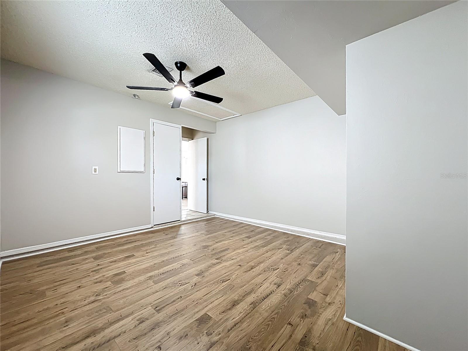 1433 PON PON CT, ORLANDO, FL, 32825