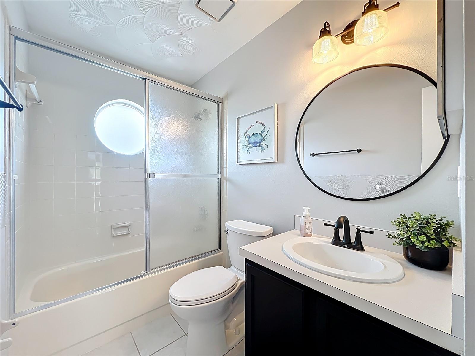 1433 PON PON CT, ORLANDO, FL, 32825
