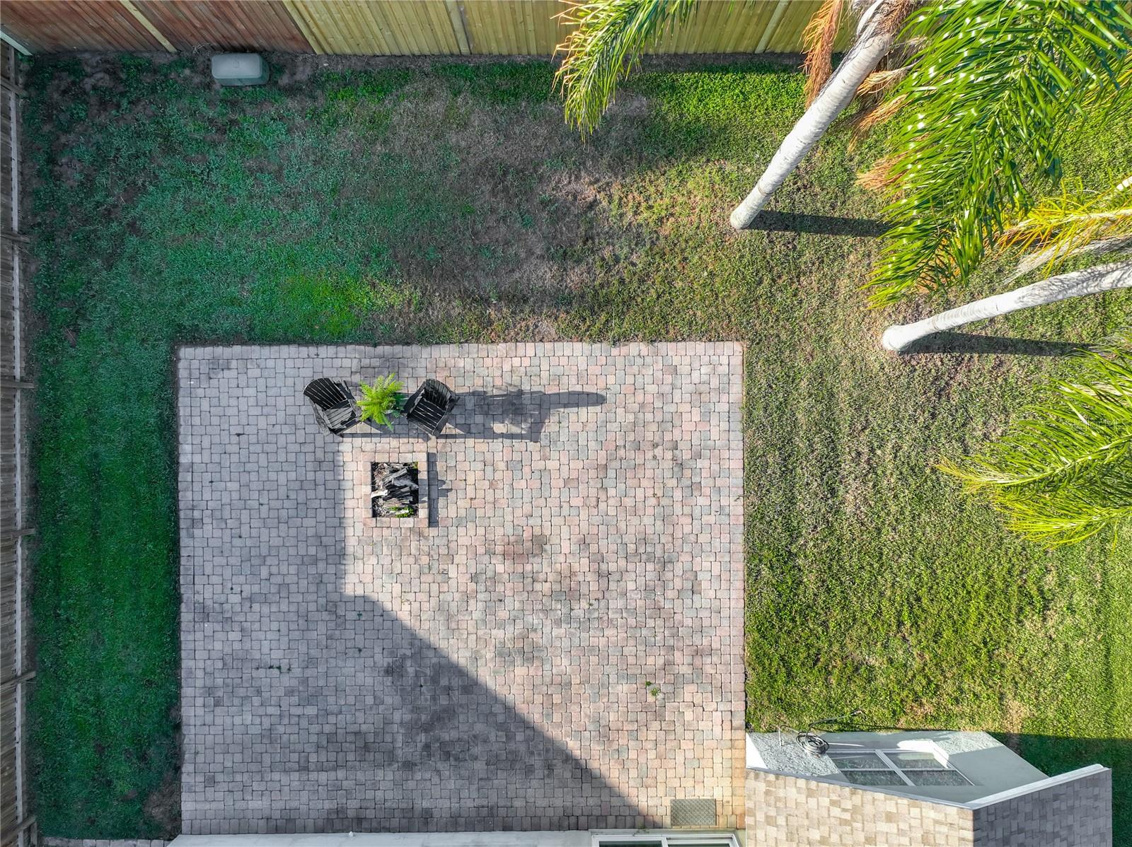1433 PON PON CT, ORLANDO, FL, 32825