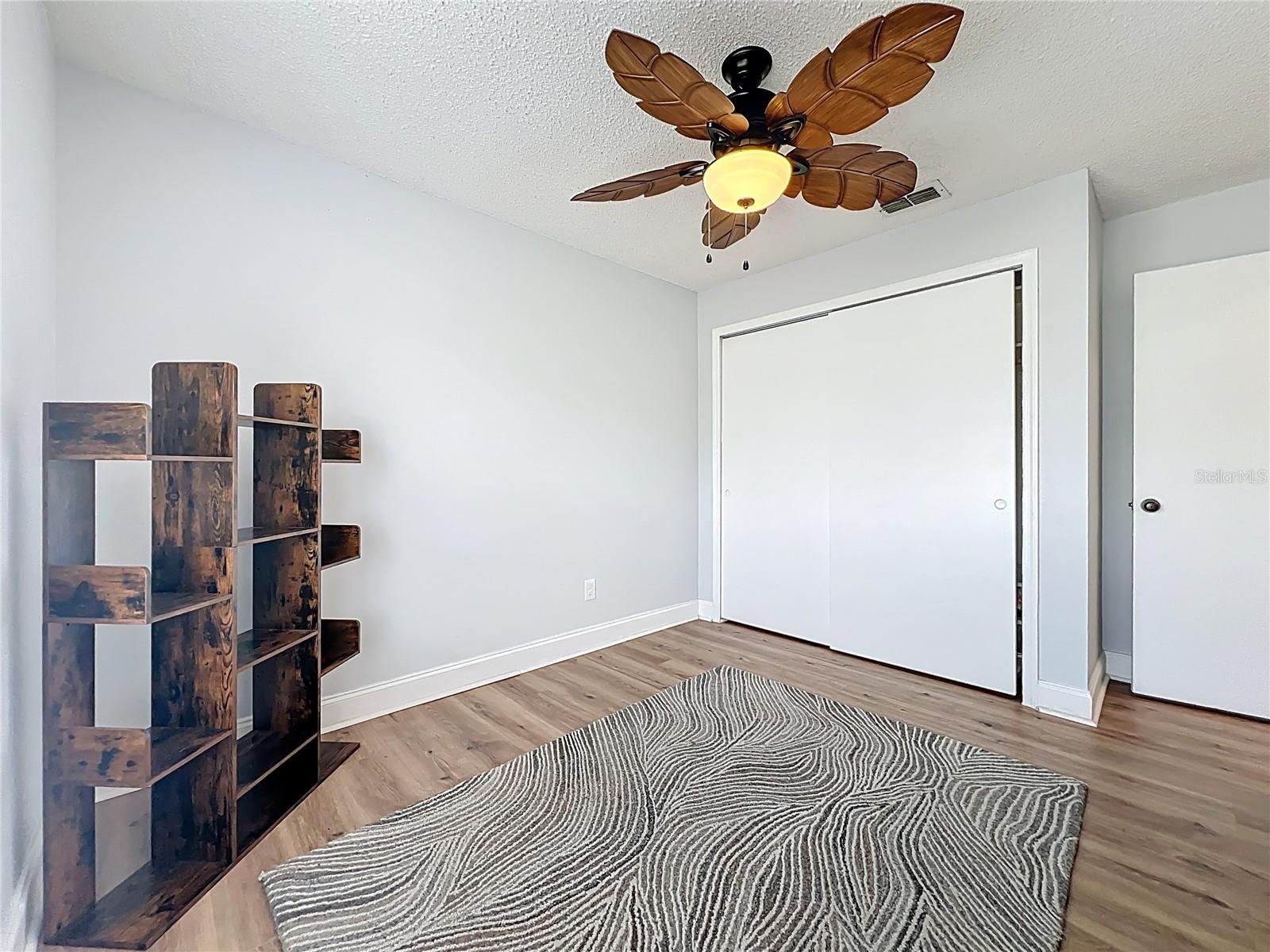 1433 PON PON CT, ORLANDO, FL, 32825