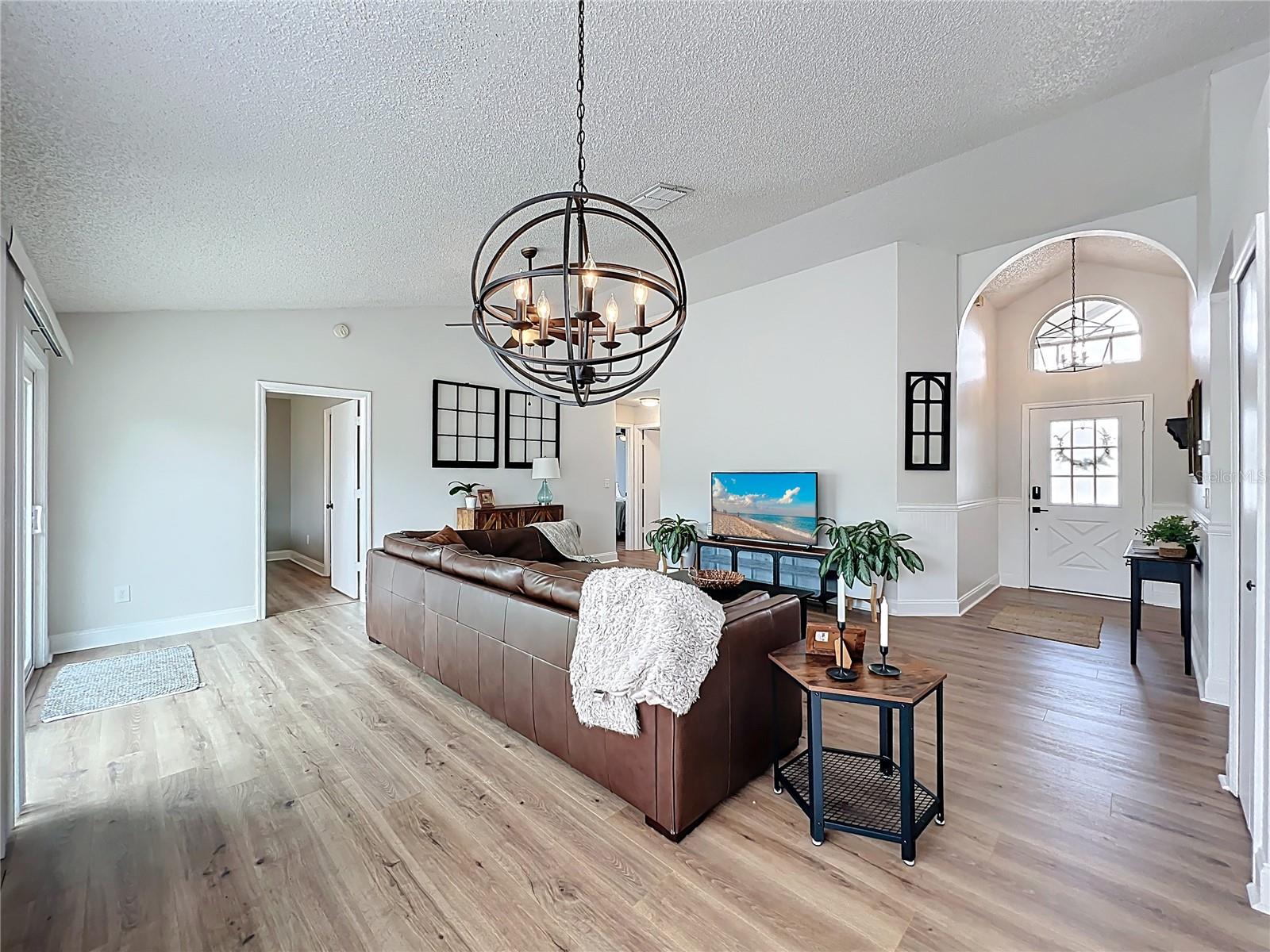 1433 PON PON CT, ORLANDO, FL, 32825