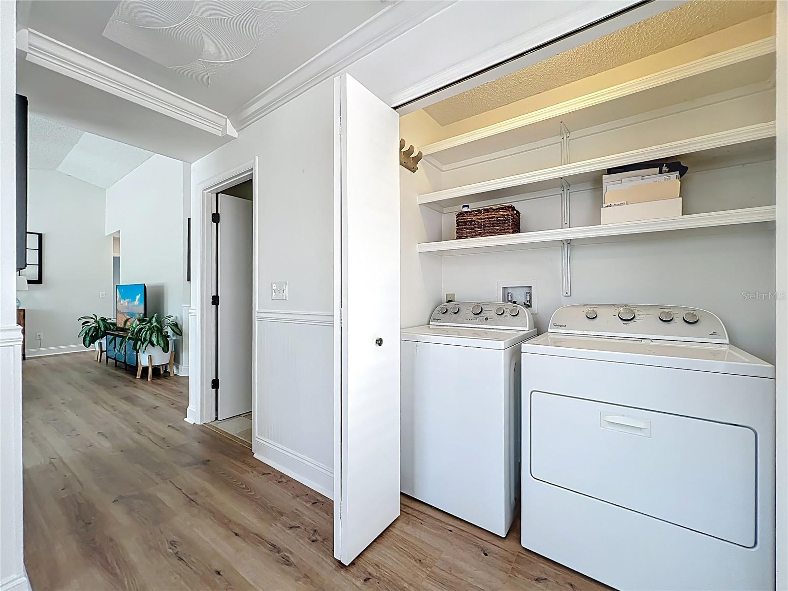 1433 PON PON CT, ORLANDO, FL, 32825