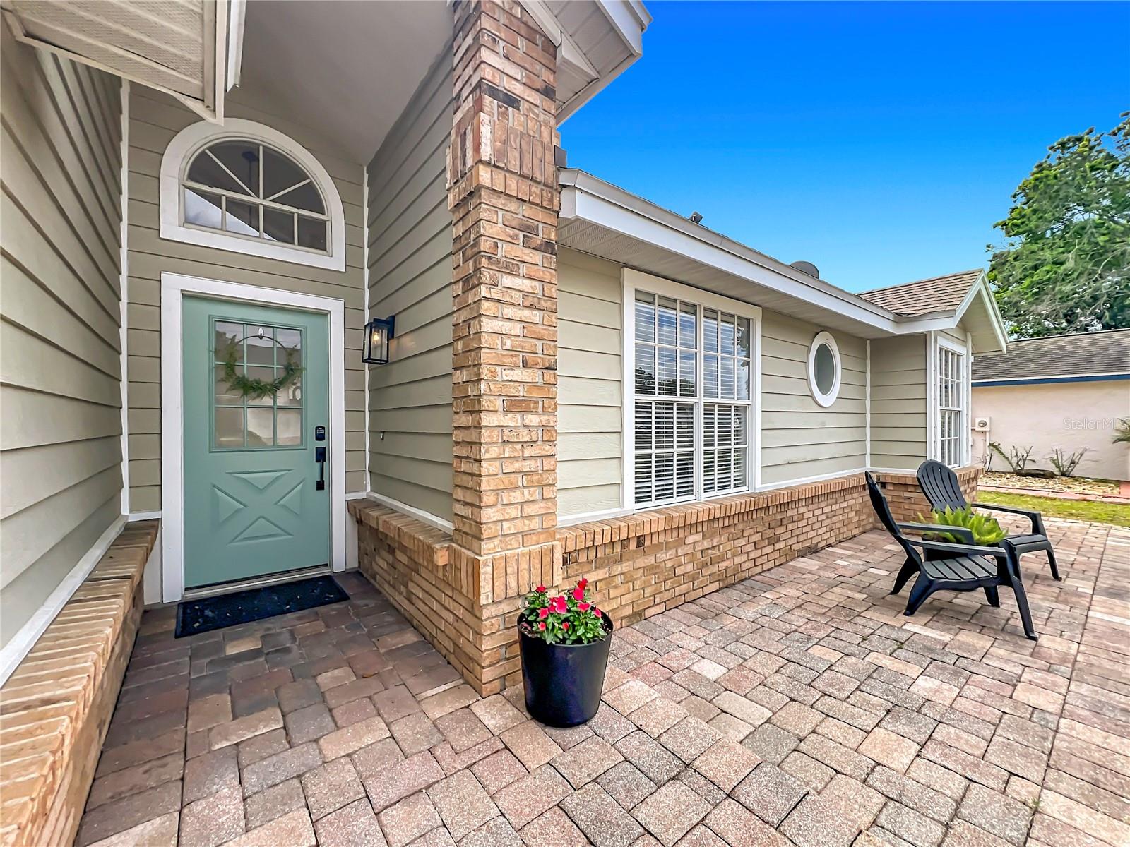 1433 PON PON CT, ORLANDO, FL, 32825