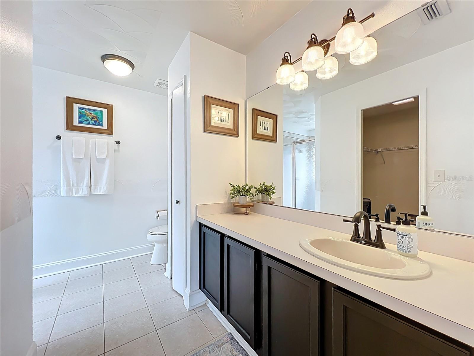1433 PON PON CT, ORLANDO, FL, 32825