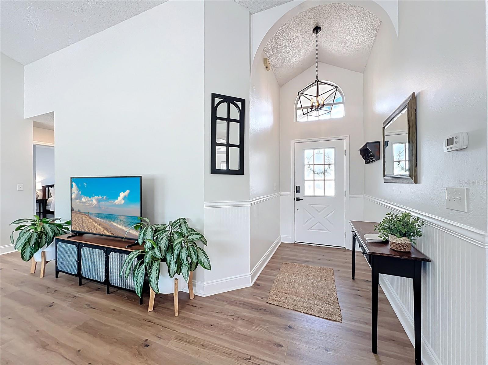 1433 PON PON CT, ORLANDO, FL, 32825