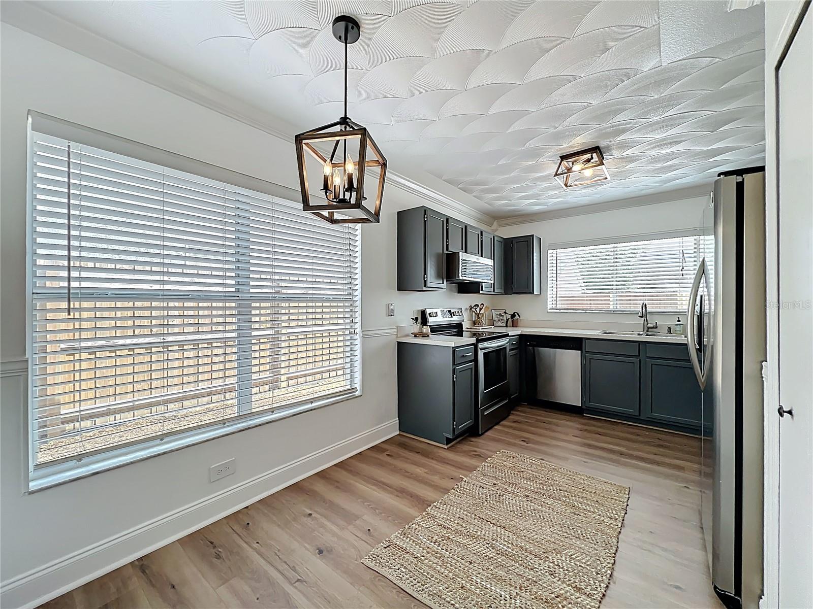 1433 PON PON CT, ORLANDO, FL, 32825