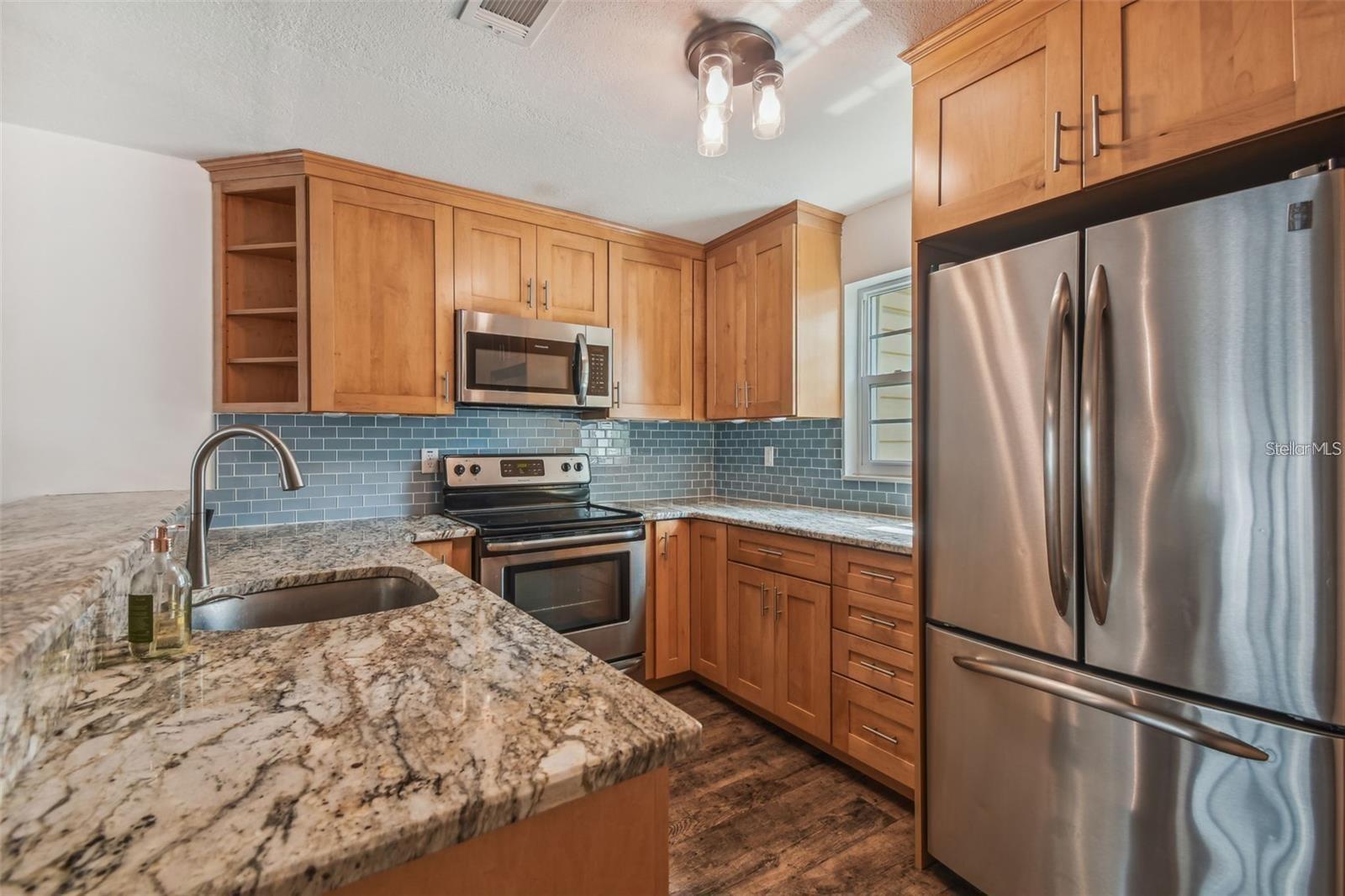 4717 W VASCONIA ST, TAMPA, FL, 33629