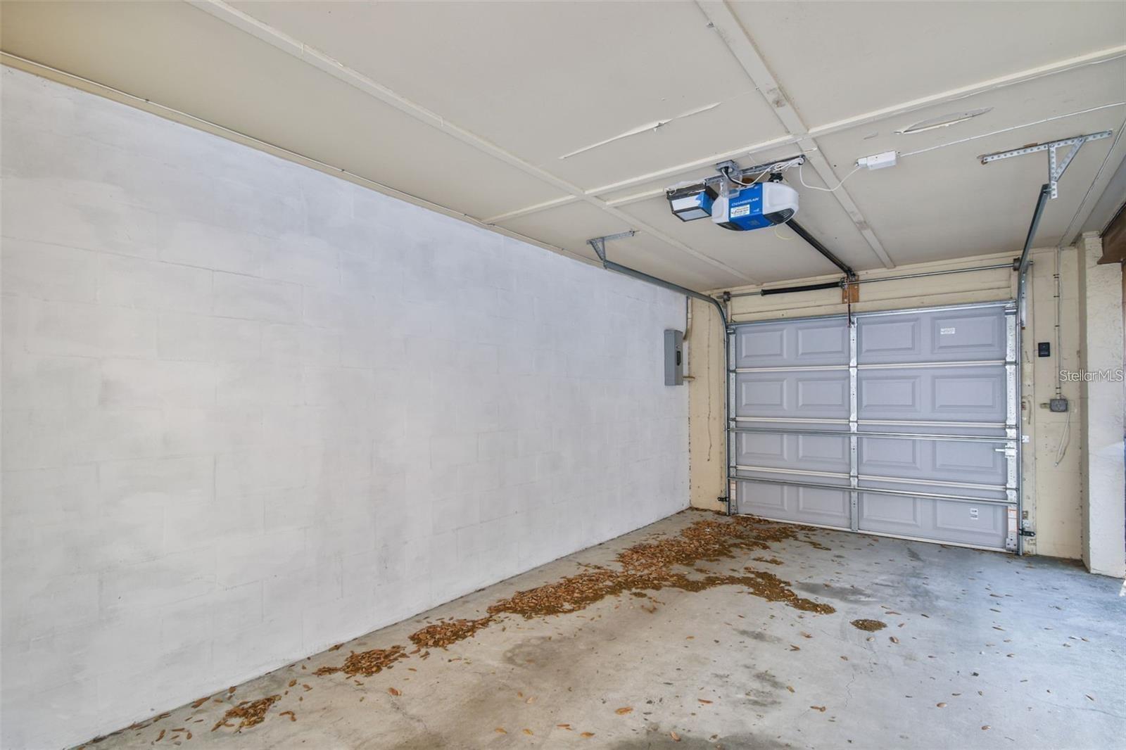 4717 W VASCONIA ST, TAMPA, FL, 33629