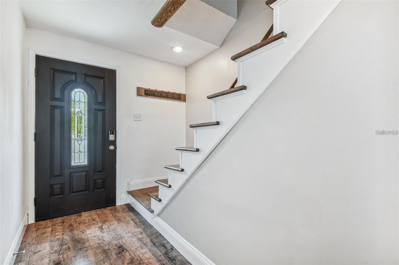 4717 W VASCONIA ST, TAMPA, FL, 33629