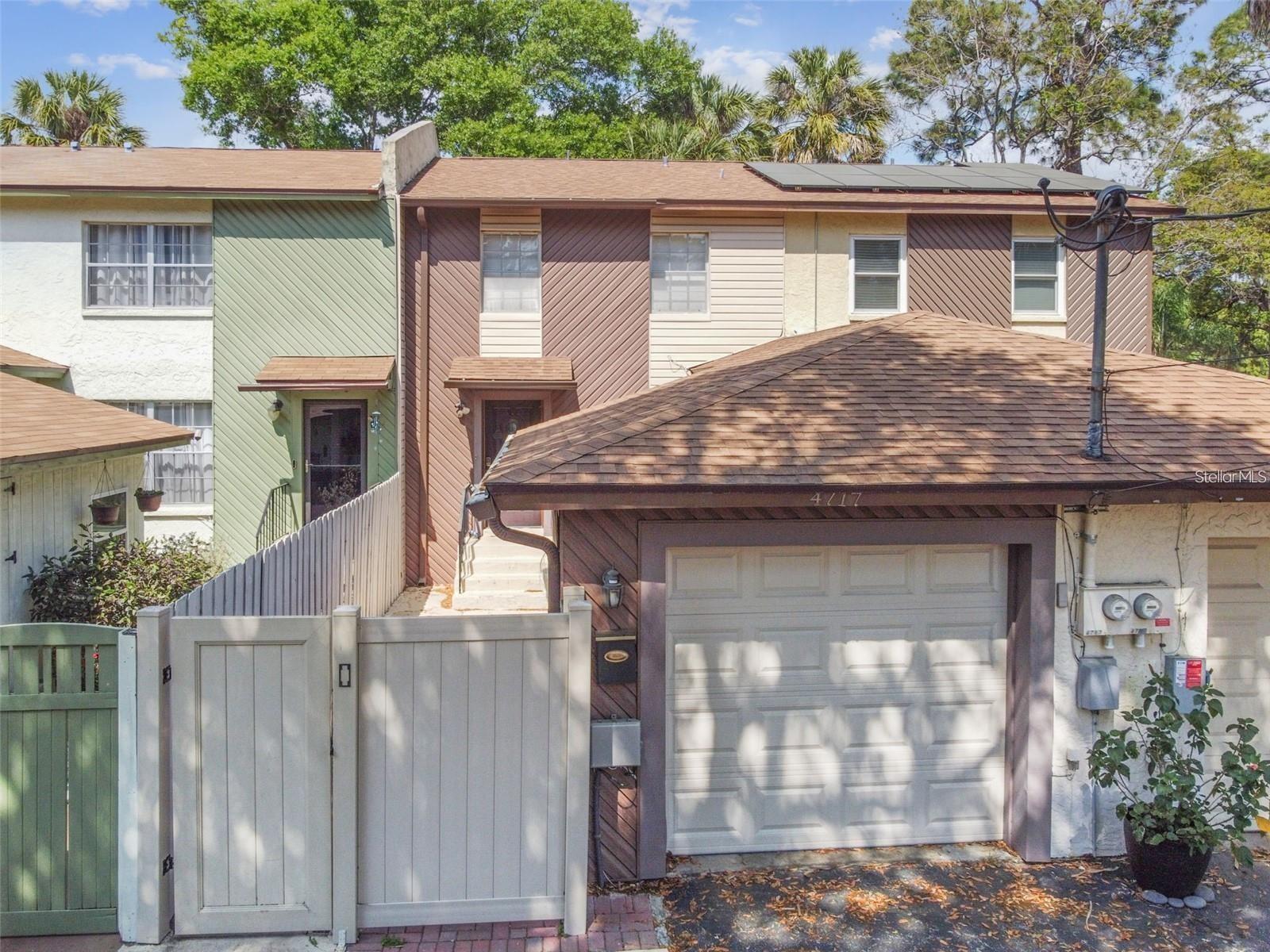 4717 W VASCONIA ST, TAMPA, FL, 33629