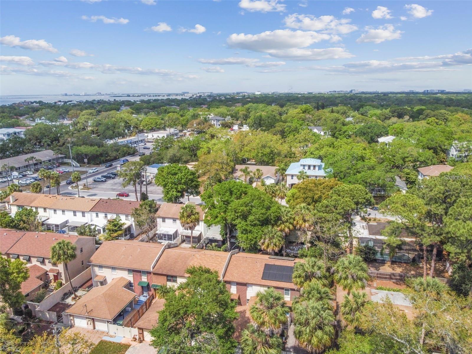 4717 W VASCONIA ST, TAMPA, FL, 33629