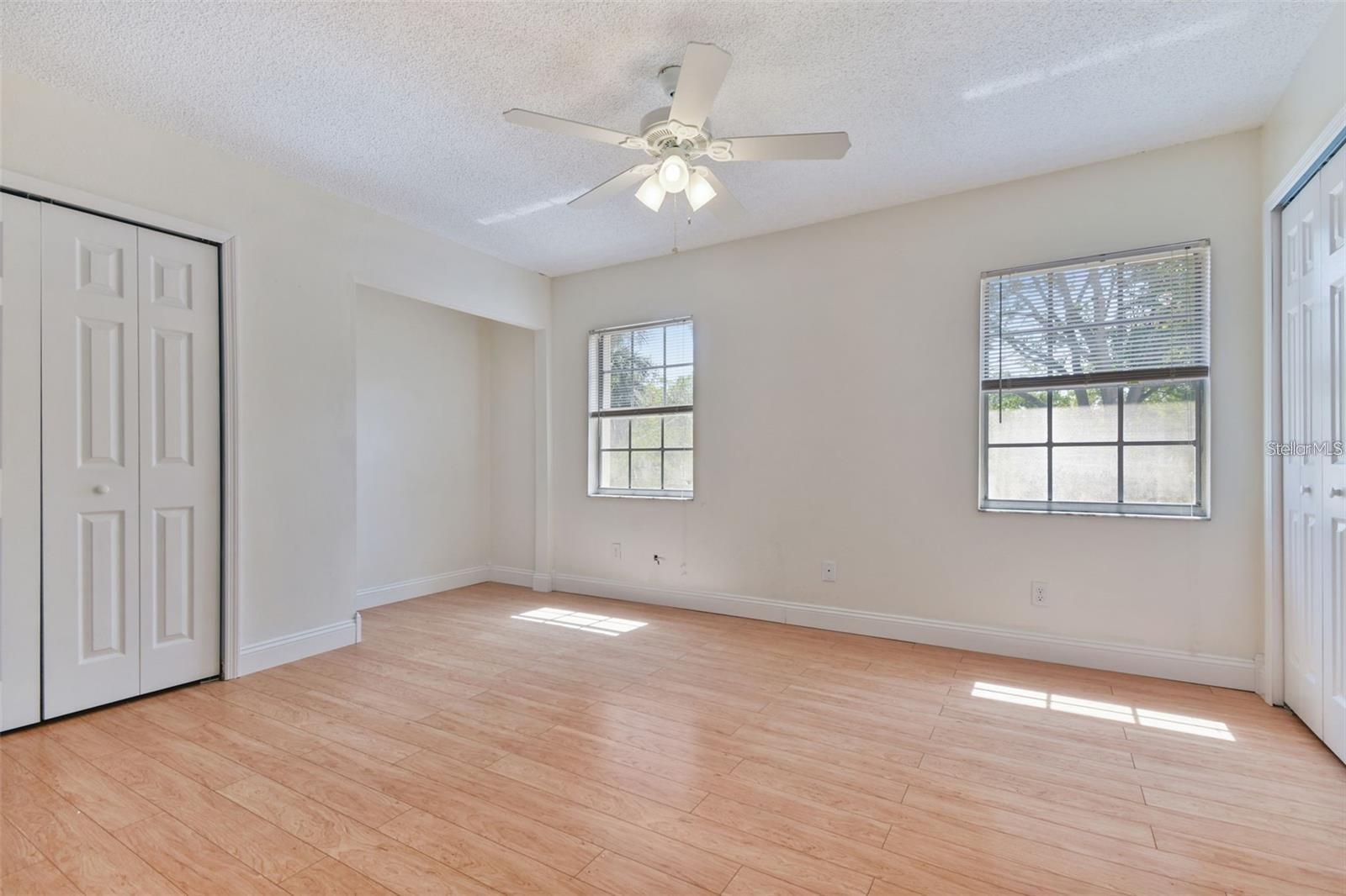 4717 W VASCONIA ST, TAMPA, FL, 33629