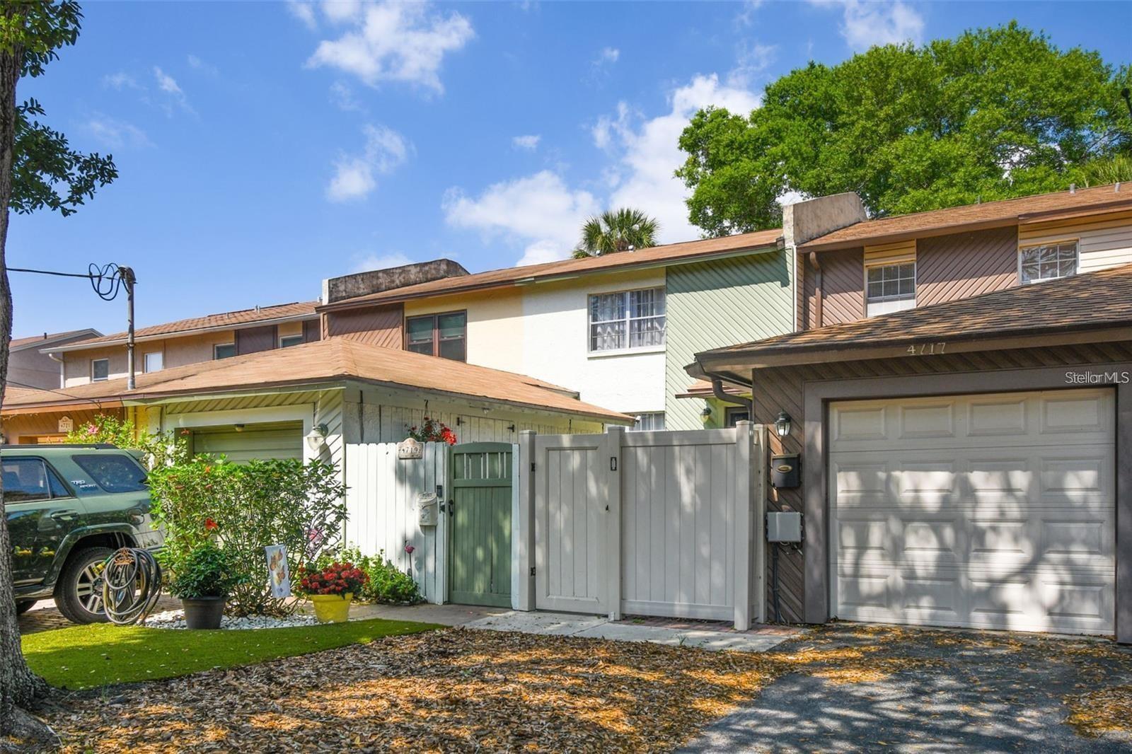4717 W VASCONIA ST, TAMPA, FL, 33629