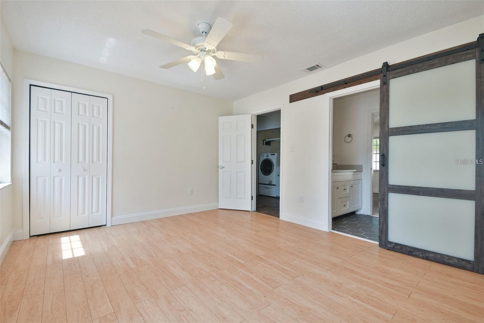 4717 W VASCONIA ST, TAMPA, FL, 33629