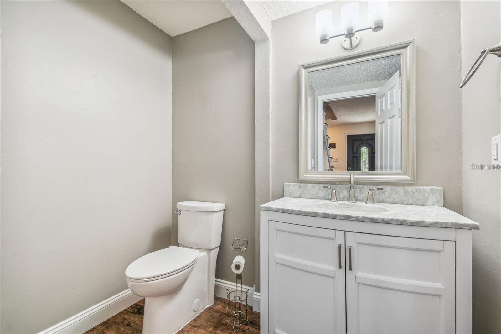 4717 W VASCONIA ST, TAMPA, FL, 33629