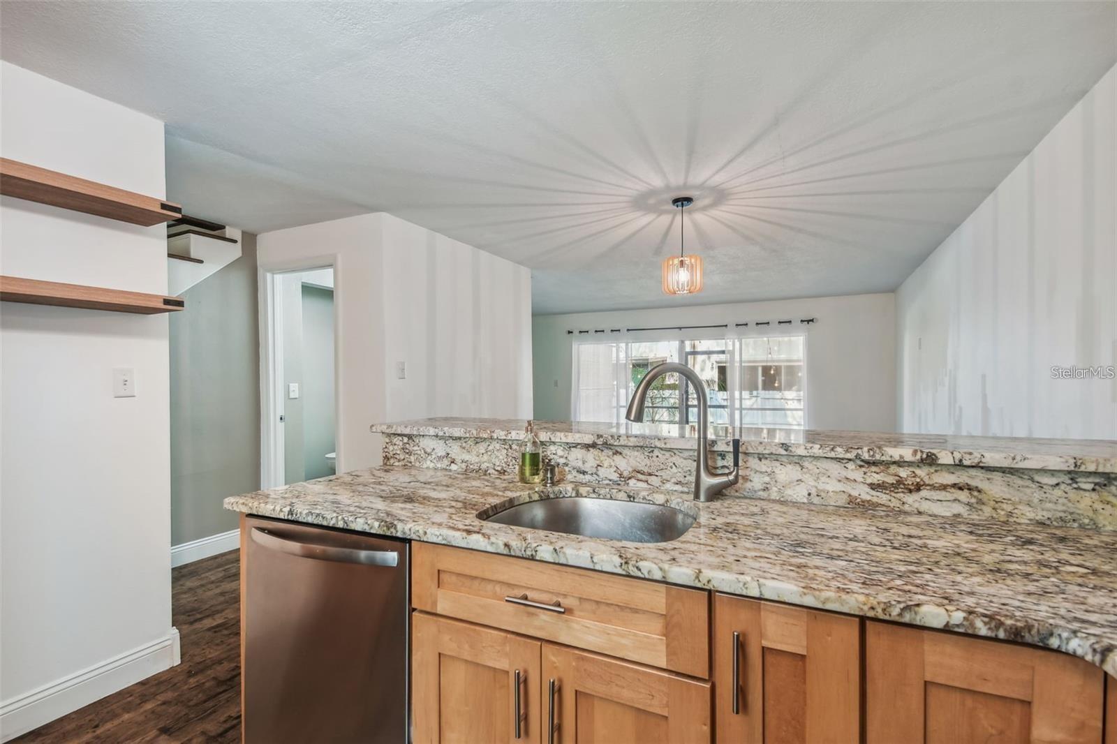 4717 W VASCONIA ST, TAMPA, FL, 33629