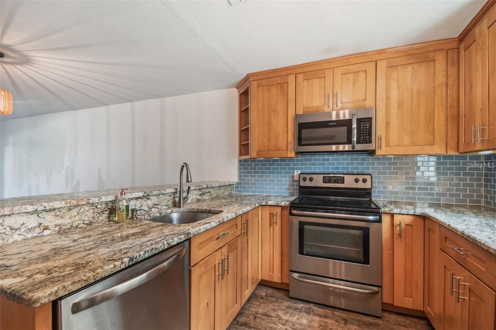 4717 W VASCONIA ST, TAMPA, FL, 33629