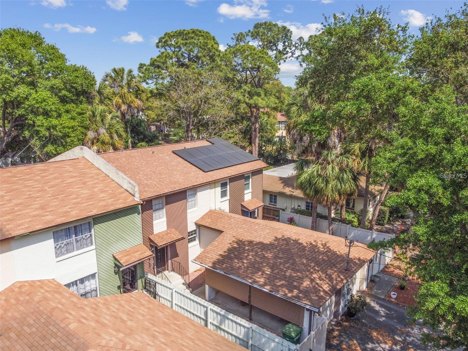 4717 W VASCONIA ST, TAMPA, FL, 33629